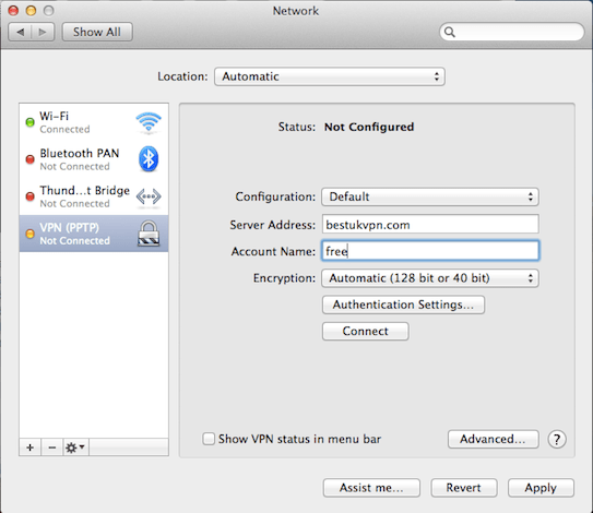 best_uk_vpn_screen_shot_3