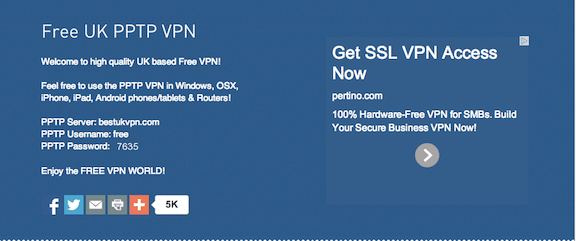 best_uk_vpn_screen_shot_4