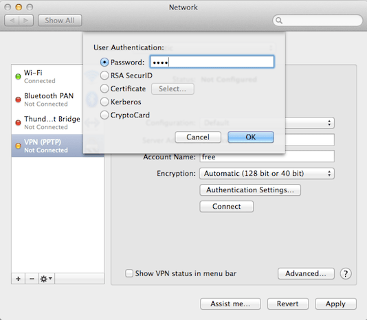 best_uk_vpn_screen_shot_5